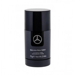 Mercedes-Benz Select...