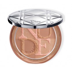 Christian Dior Diorskin...