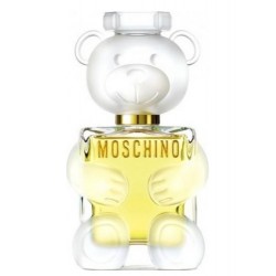 Moschino Toy 2 woda...