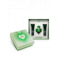 Thierry Mugler Aura balsam...