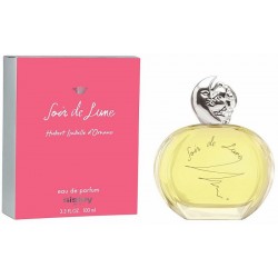 Sisley Soir de Lune woda...