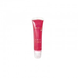 Lancome Juicy Tubes Fraise...