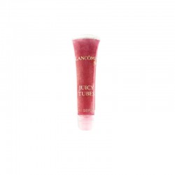 Lancome Juicy Tubes Lychee...