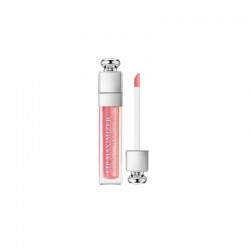 Christian Dior Addict Lip...