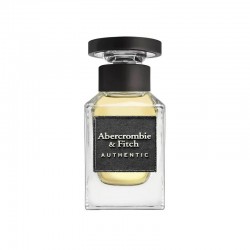Abercrombie Fitch Authentic...
