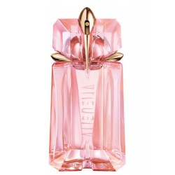 Thierry Mugler Alien Flora...