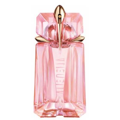 thierry mugler alien flora futura
