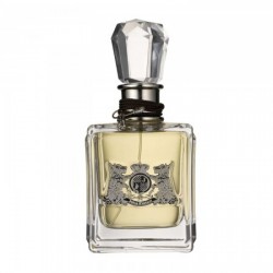 Juicy Couture woda...