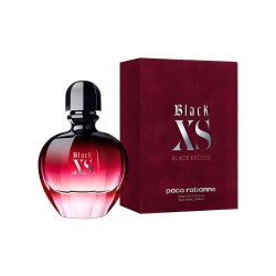 Black XS For Her woda perfumowana spray 30ml