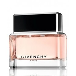 Givenchy Dahlia Noir woda...