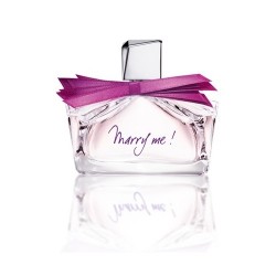 Lanvin Marry Me woda...