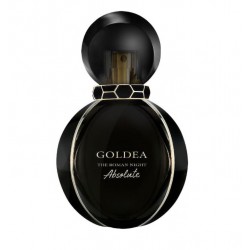 Goldea The Roman Night Absolute woda perfumowana spray 75ml