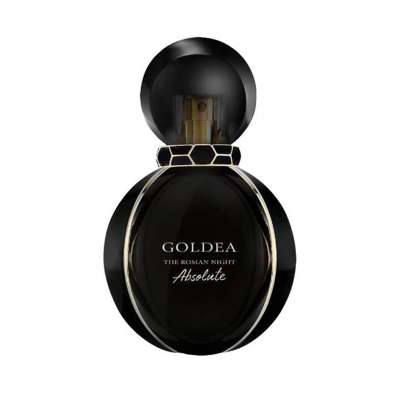 Goldea The Roman Night Absolute woda perfumowana spray 75ml