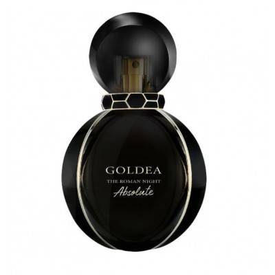 Goldea The Roman Night Absolute woda perfumowana spray 75ml