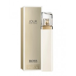 Hugo Boss Jour Pour Femme...