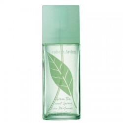 Elizabeth Arden Green Tea...