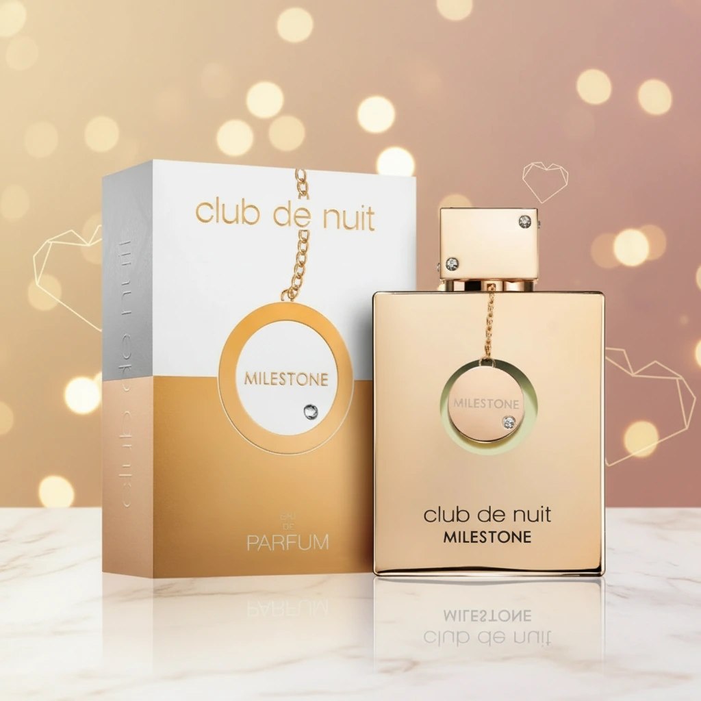 Perfumy uniwersalne dla niej i dla niego