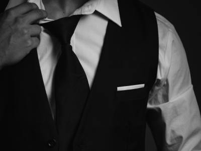 Versace — perfumy, które pokochasz  ‎  ‎  ‎  ‎  ‎  ‎  ‎  ‎  ‎  ‎  ‎ ‎  ‎  ‎  ‎  