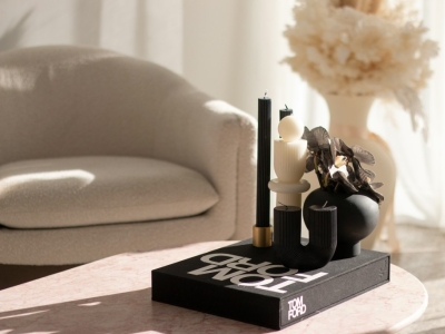 Perfumy Tom Ford – ciekawe propozycje unisex