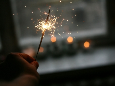 Wejdź w nowy rok z niepowtarzalnym zapachem od kultowych marek