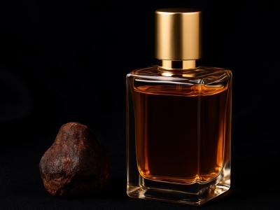 Piżmo – tajemniczy składnik perfum, który uzależnia