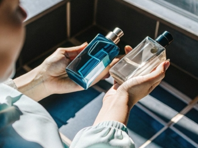 Jak aplikować perfumy w zależności od okazji i pory roku?
